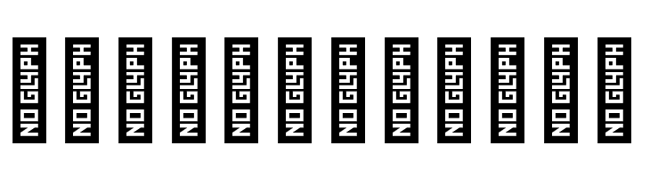 Katherina Signature Regular  Free Fonts Download