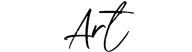 Katherina Signature Regular  Free Fonts Download