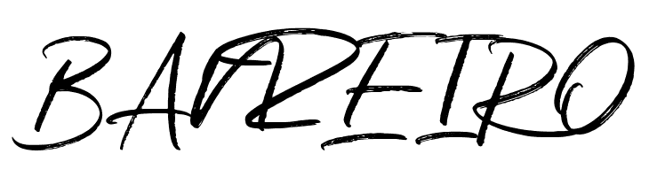 Katherina Signature Regular  Free Fonts Download