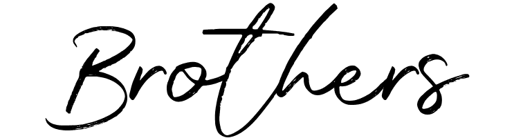 Katherina Signature Regular  Free Fonts Download