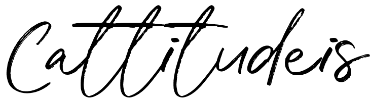 Katherina Signature Regular  Free Fonts Download