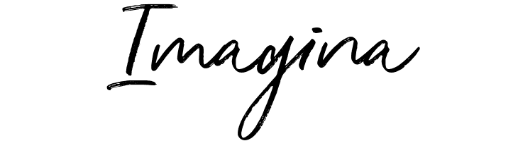 Katherina Signature Regular  Free Fonts Download