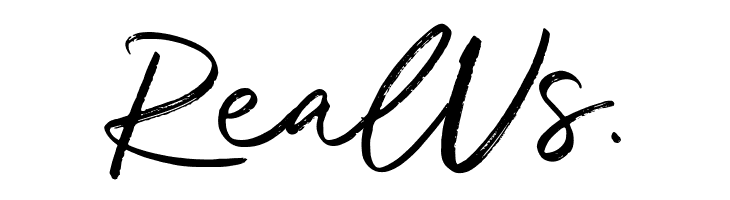 Katherina Signature Regular  Free Fonts Download