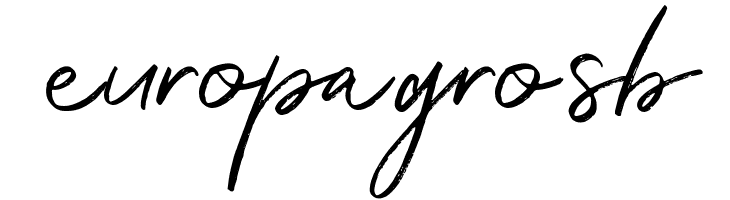 Katherina Signature Regular  Free Fonts Download