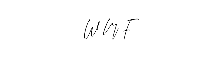 Wollyroots Free Regular  Free Fonts Download
