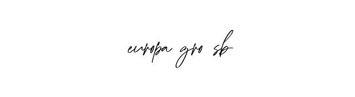 Wollyroots Free Regular  Free Fonts Download