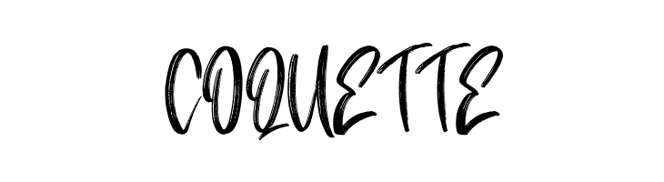 Pondspell  Free Fonts Download