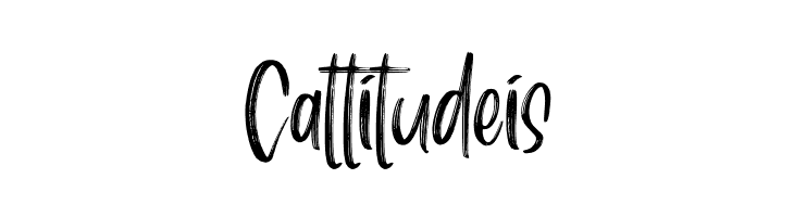 Pondspell  Free Fonts Download