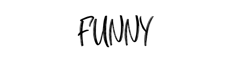 Pondspell  Free Fonts Download