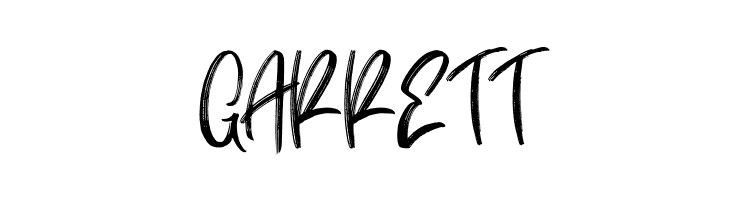 Pondspell  Free Fonts Download