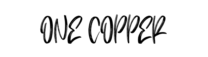 Pondspell  Free Fonts Download