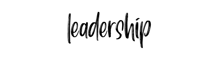 Pondspell  Free Fonts Download