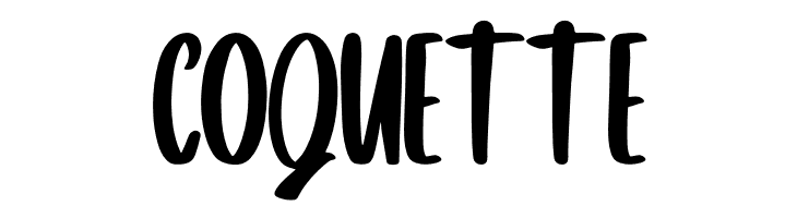 Ghosure  Free Fonts Download