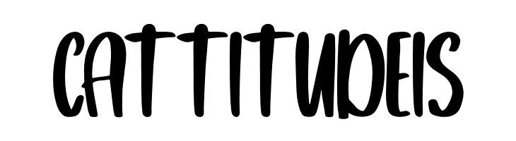 Ghosure  Free Fonts Download