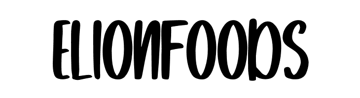 Ghosure  Free Fonts Download