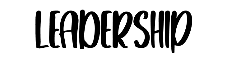 Ghosure  Free Fonts Download