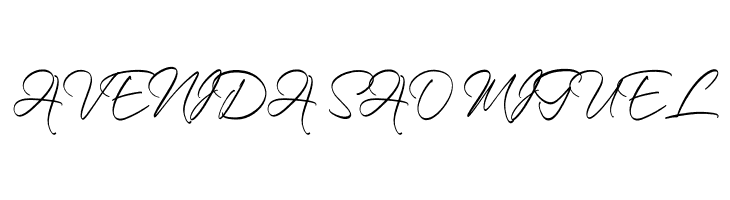 Rasttelina  Free Fonts Download