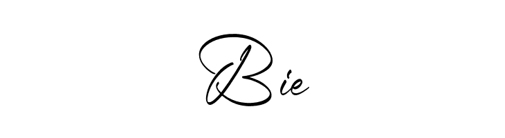 Rasttelina  Free Fonts Download