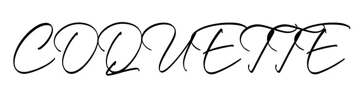 Rasttelina  Free Fonts Download