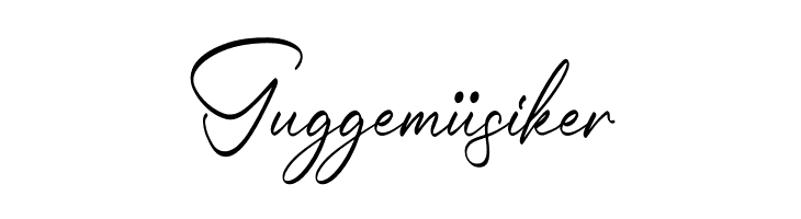 Rasttelina  Free Fonts Download