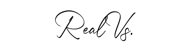 Rasttelina  Free Fonts Download