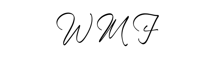 Rasttelina  Free Fonts Download