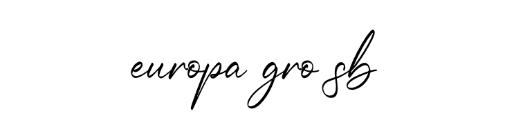 Rasttelina  Free Fonts Download
