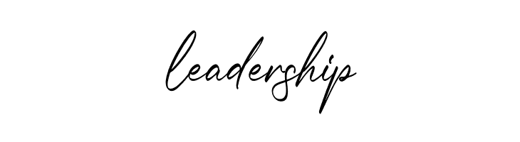 Rasttelina  Free Fonts Download