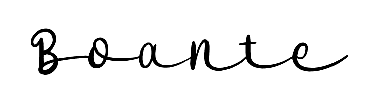 SweetLovelyRainbowThree-Reg  Free Fonts Download