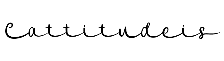 SweetLovelyRainbowThree-Reg  Free Fonts Download