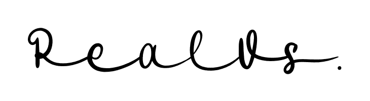 SweetLovelyRainbowThree-Reg  Free Fonts Download