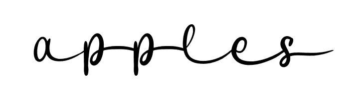 SweetLovelyRainbowThree-Reg  Free Fonts Download