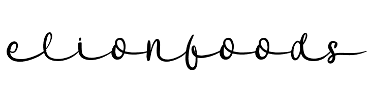 SweetLovelyRainbowThree-Reg  Free Fonts Download