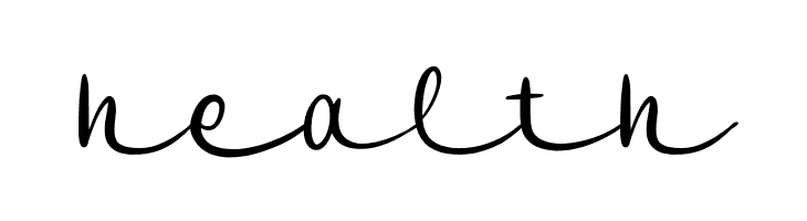 SweetLovelyRainbowThree-Reg  Free Fonts Download