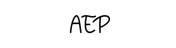 Babynotes  Free Fonts Download