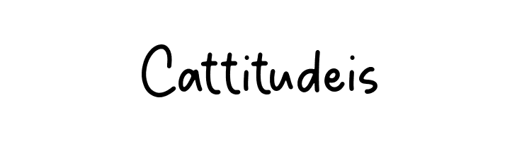 Babynotes  Free Fonts Download