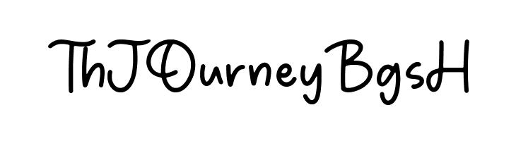 Babynotes  Free Fonts Download