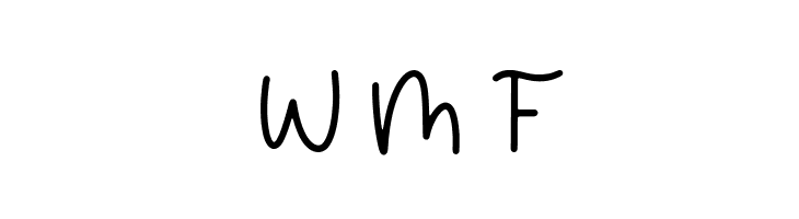 Babynotes  Free Fonts Download