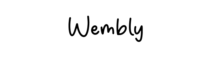 Babynotes  Free Fonts Download