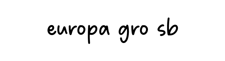 Babynotes  Free Fonts Download