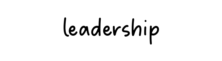 Babynotes  Free Fonts Download