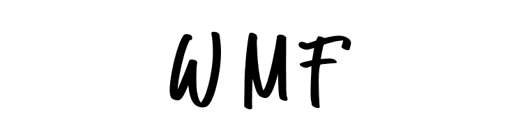 Cotton Hill  Free Fonts Download