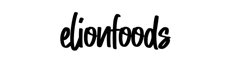 Cotton Hill  Free Fonts Download