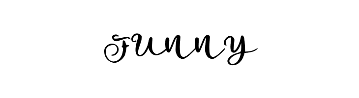 Mahogany Garden Script  Free Fonts Download