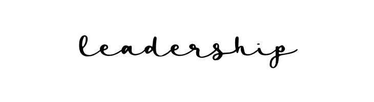 Mahogany Garden Script  Free Fonts Download
