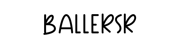 Hello Lemonade  Free Fonts Download