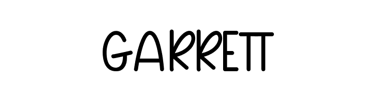 Hello Lemonade  Free Fonts Download