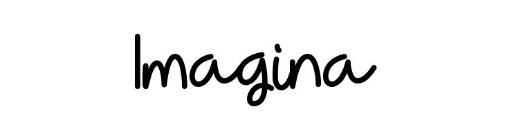 Hello Lemonade  Free Fonts Download