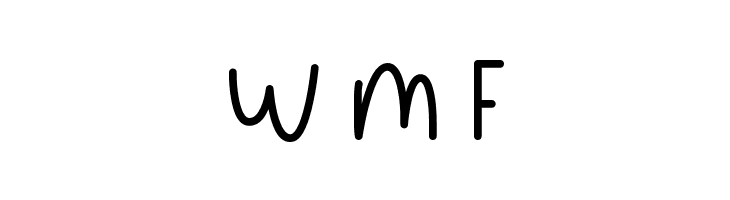 Hello Lemonade  Free Fonts Download