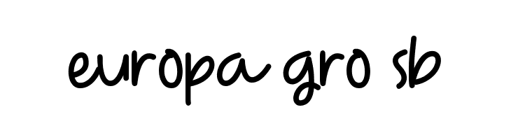 Hello Lemonade  Free Fonts Download